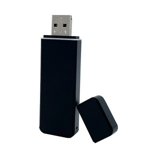USB 형 캠코더  BA-U3  최대 4기간 촬영가능 FULL HD