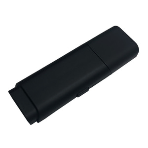USB형 캠코더 BA-K707 FULL HD 1시간 촬영 가능 간단 사용